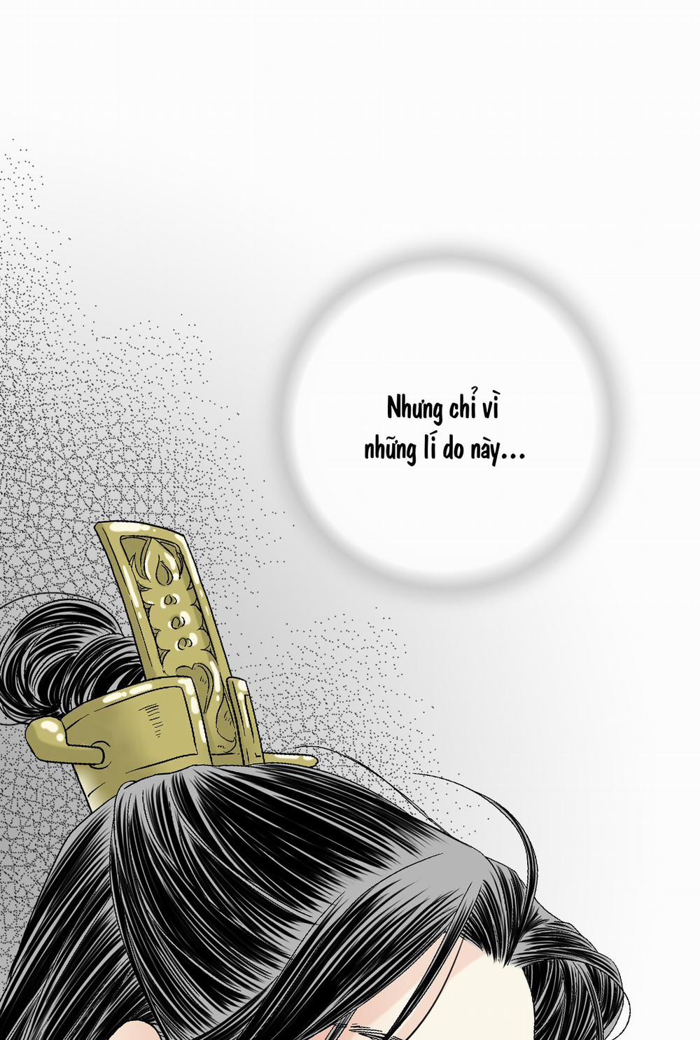 Hoa Vũ Dao 18 trang 33