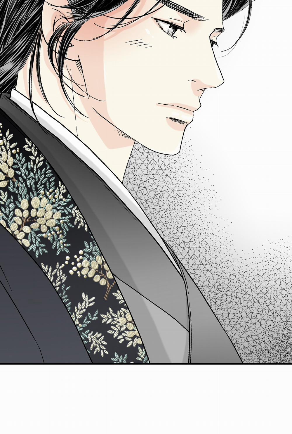 Hoa Vũ Dao 18 trang 34