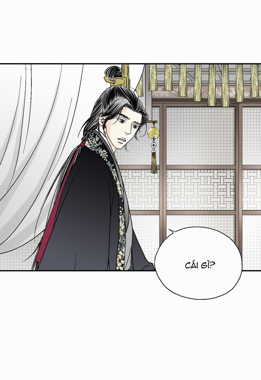 Hoa Vũ Dao 18 trang 36