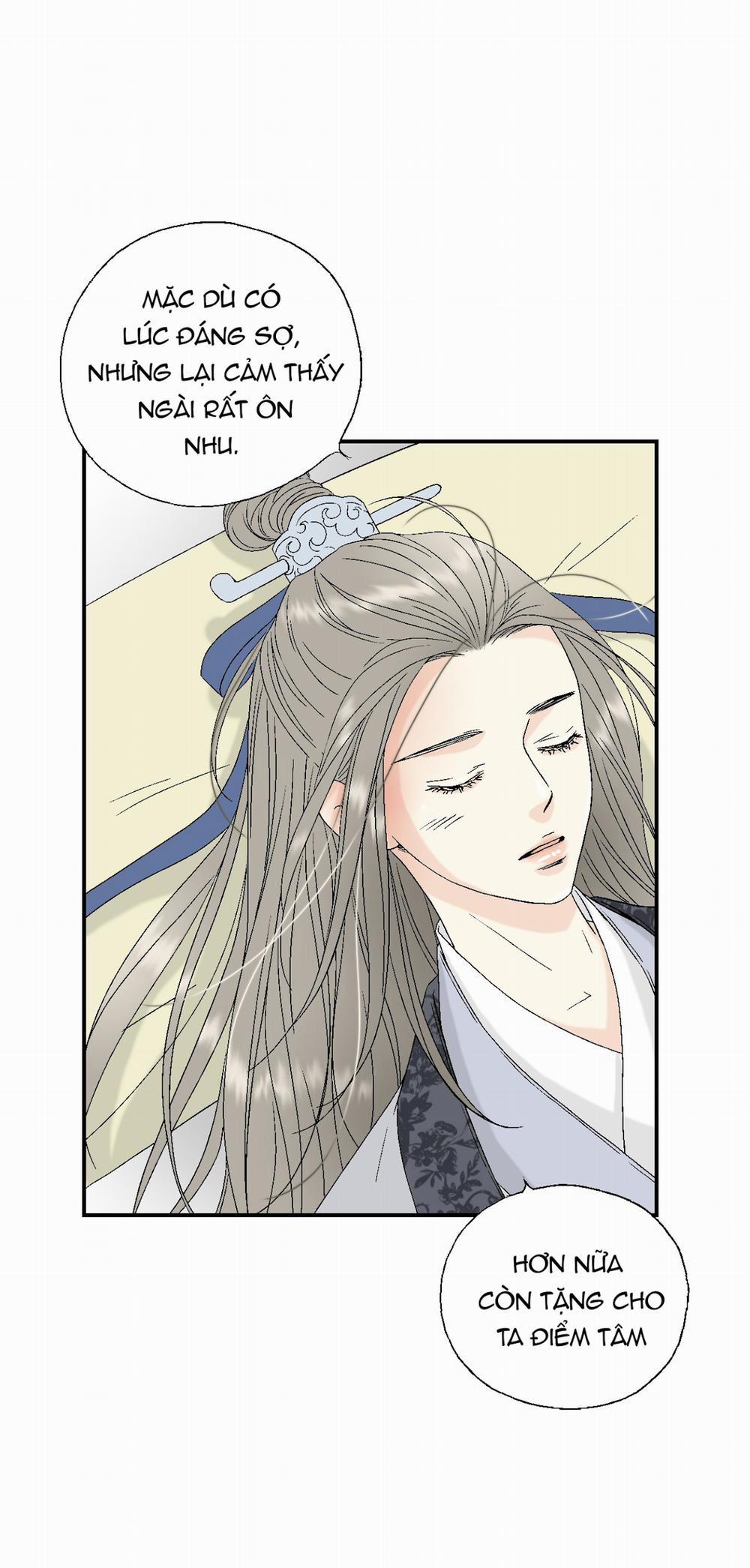 Hoa Vũ Dao 18 trang 37