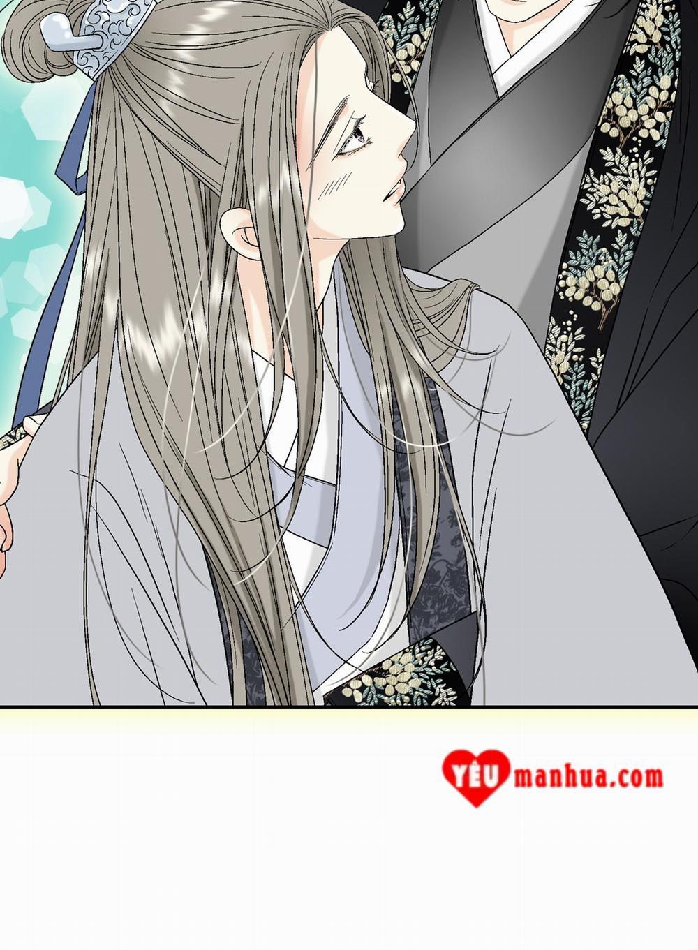 Hoa Vũ Dao 18 trang 4