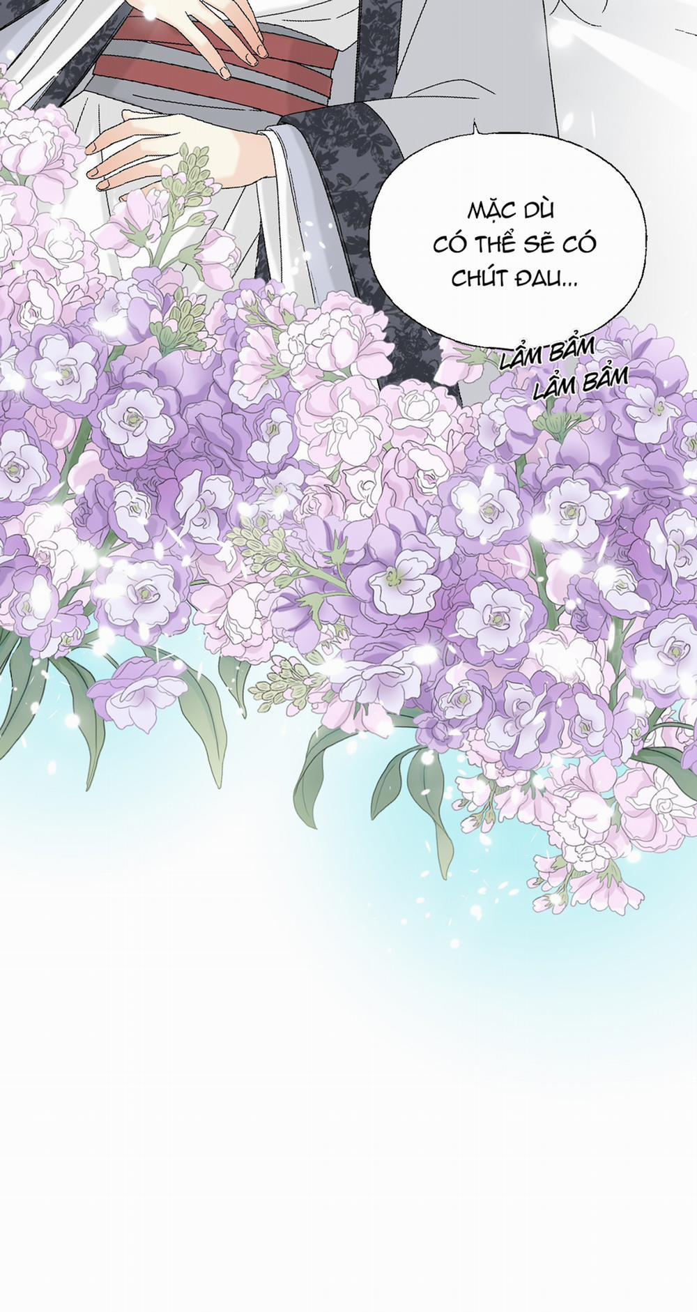 Hoa Vũ Dao 18 trang 41