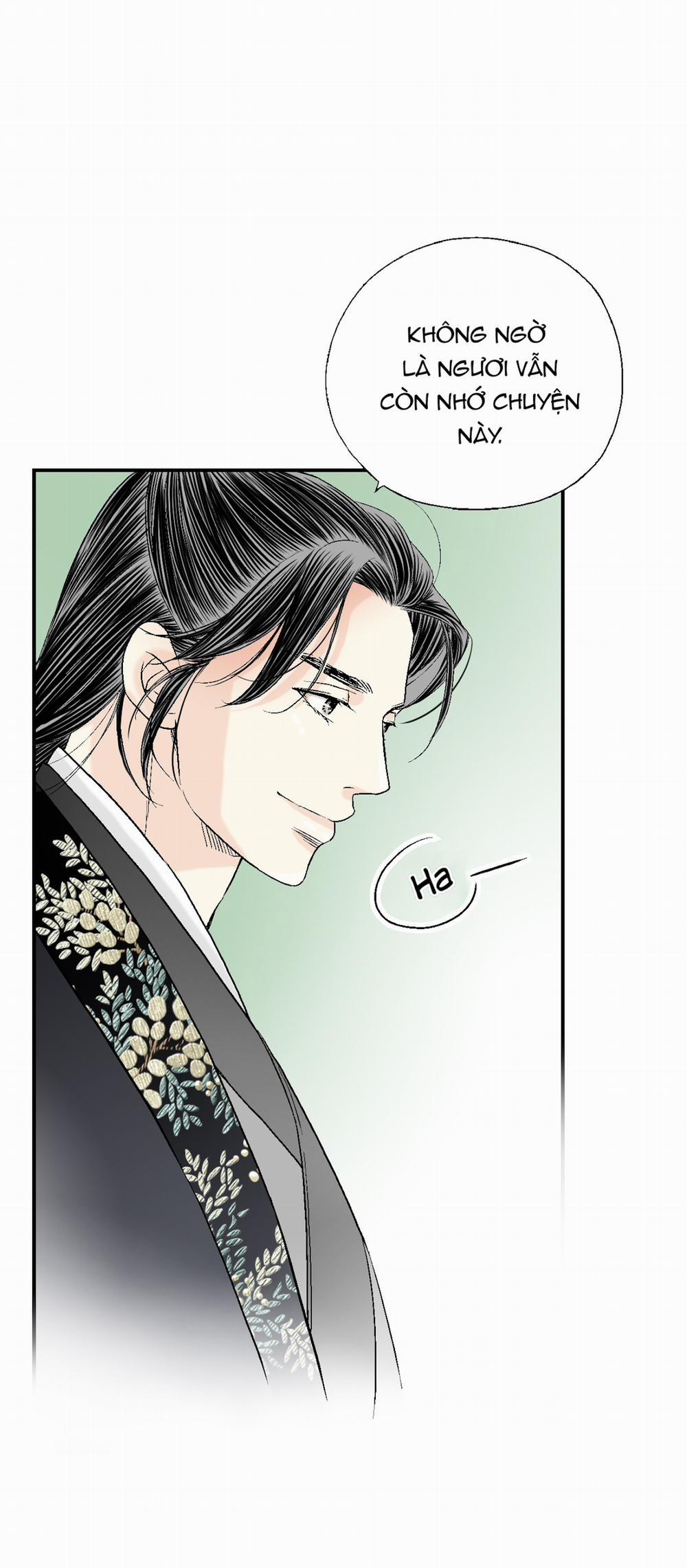 Hoa Vũ Dao 18 trang 42