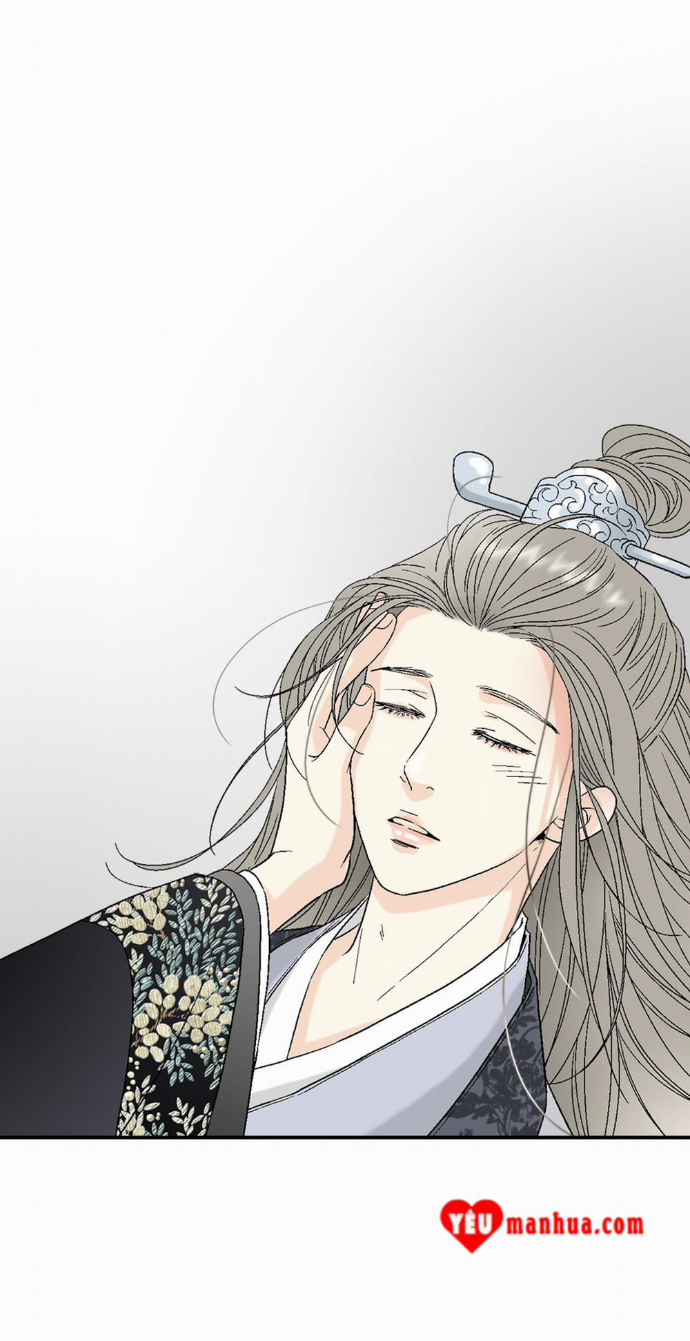 Hoa Vũ Dao 18 trang 48