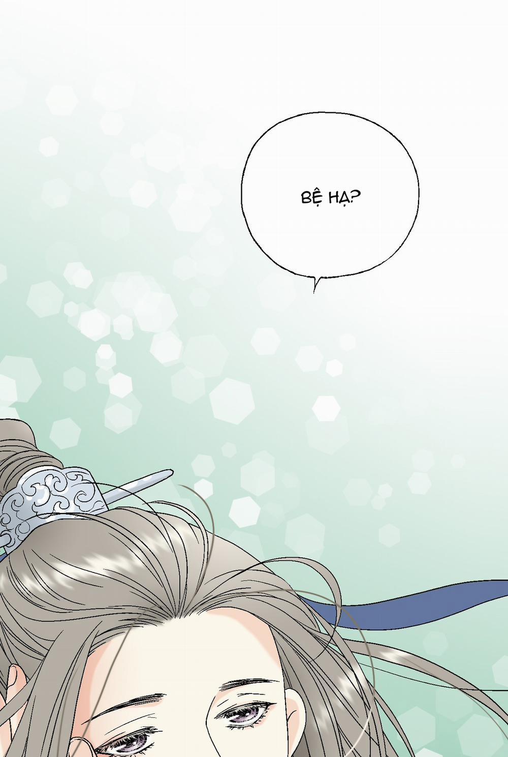 Hoa Vũ Dao 18 trang 50