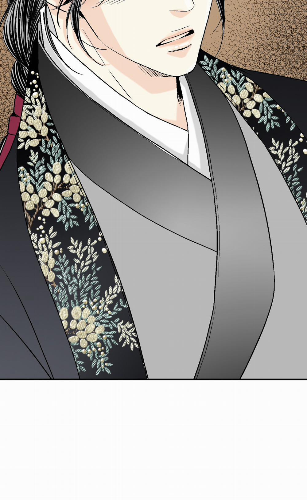 Hoa Vũ Dao 18 trang 53