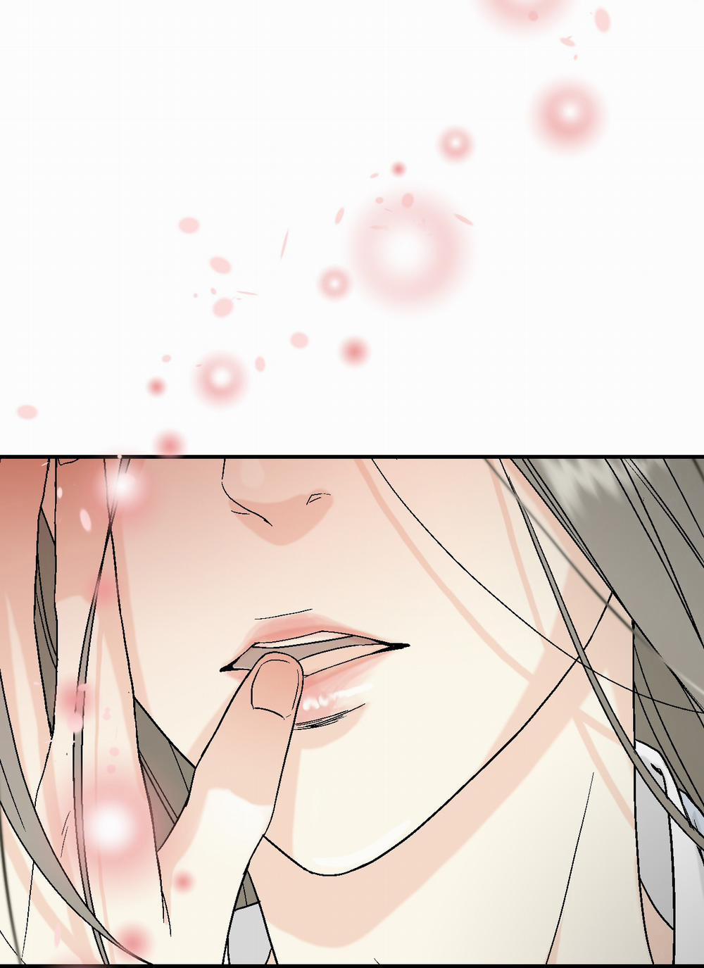 Hoa Vũ Dao 18 trang 57