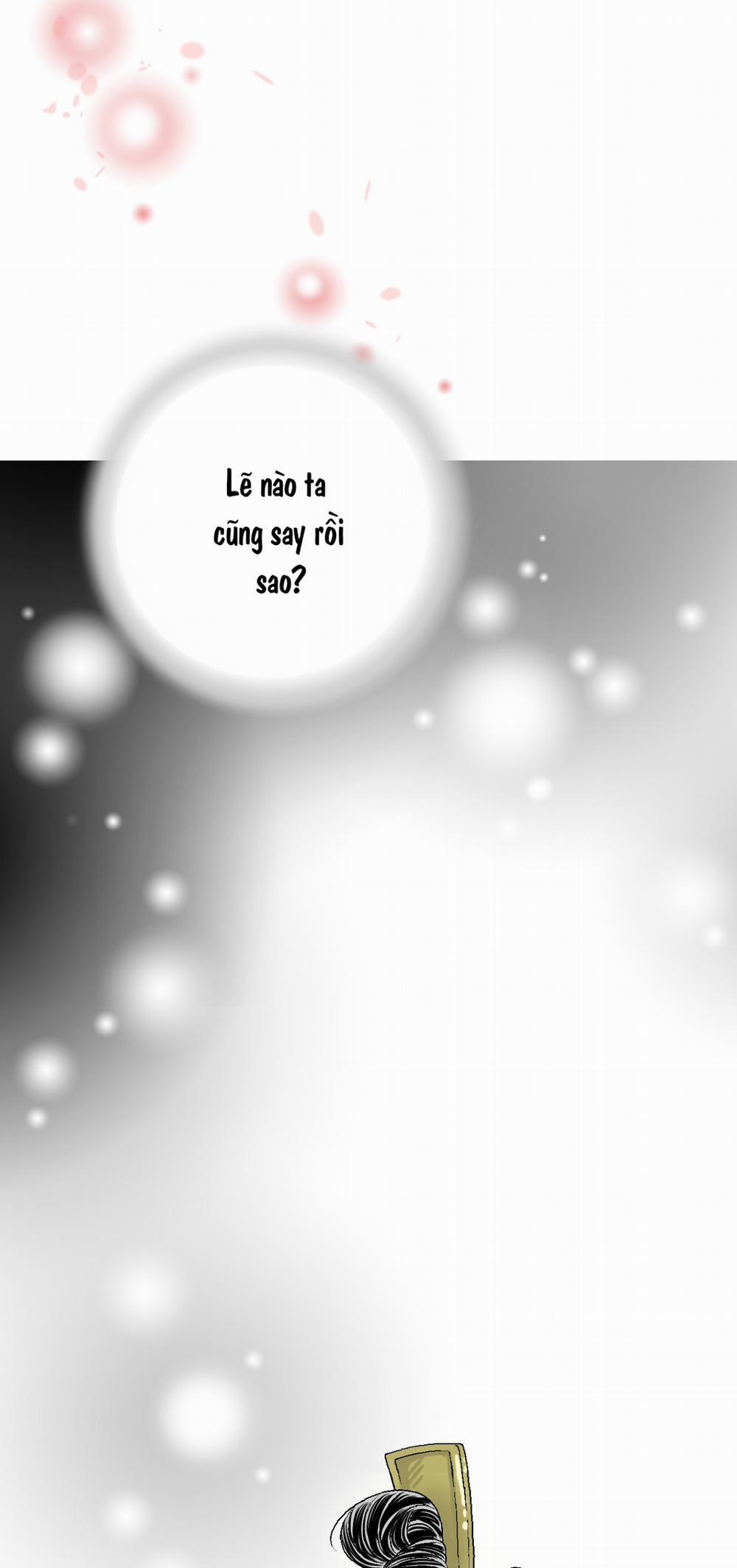 Hoa Vũ Dao 18 trang 58