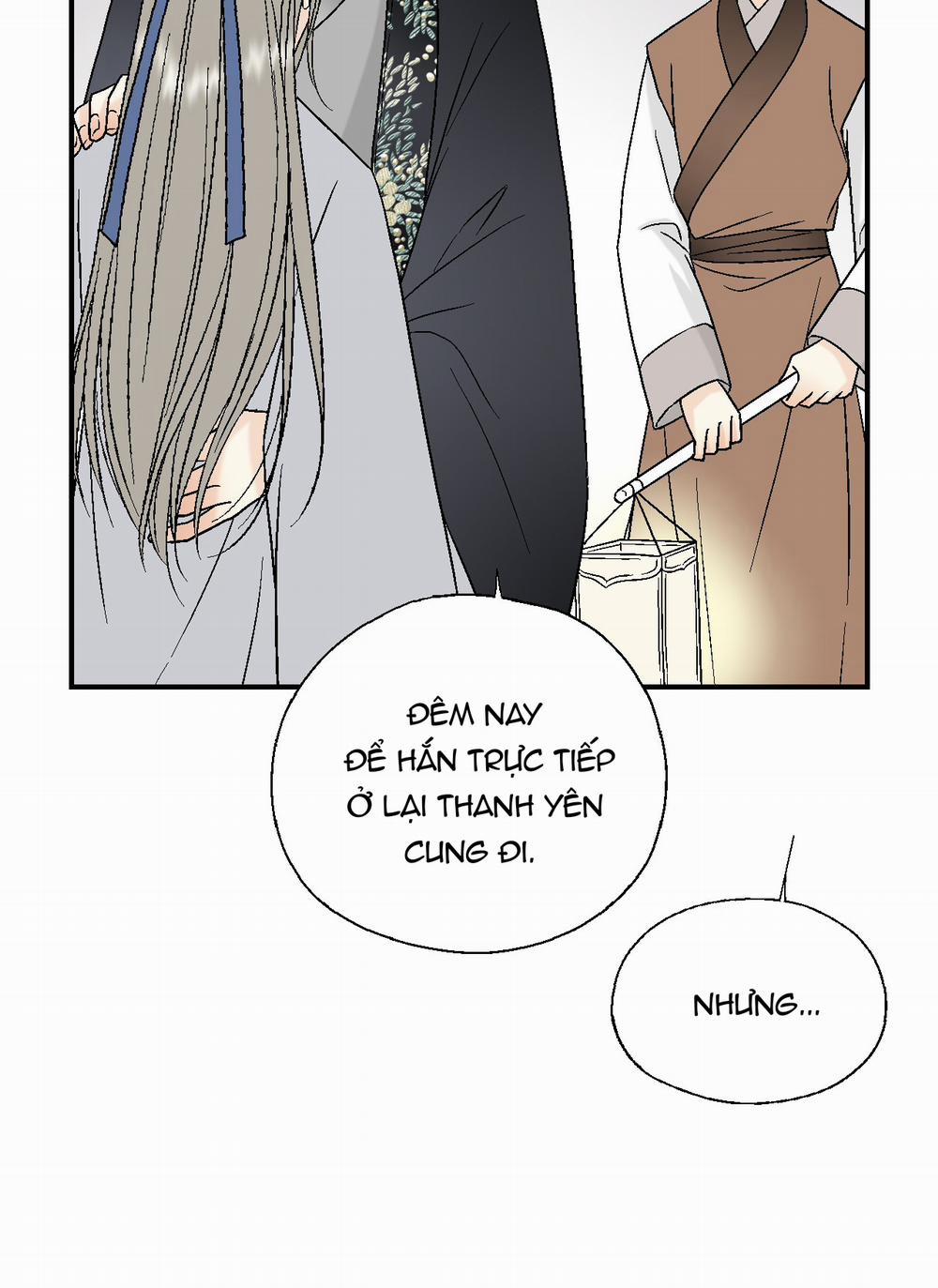 Hoa Vũ Dao 18 trang 6
