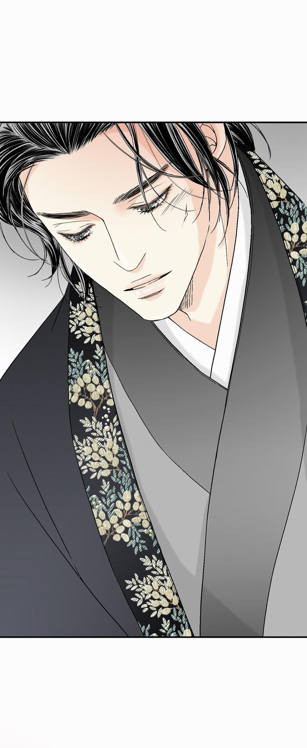 Hoa Vũ Dao 18 trang 60