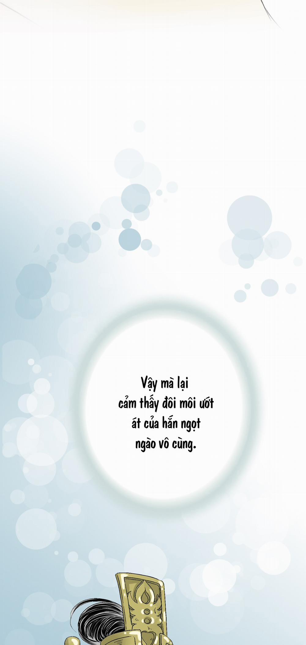 Hoa Vũ Dao 18 trang 64