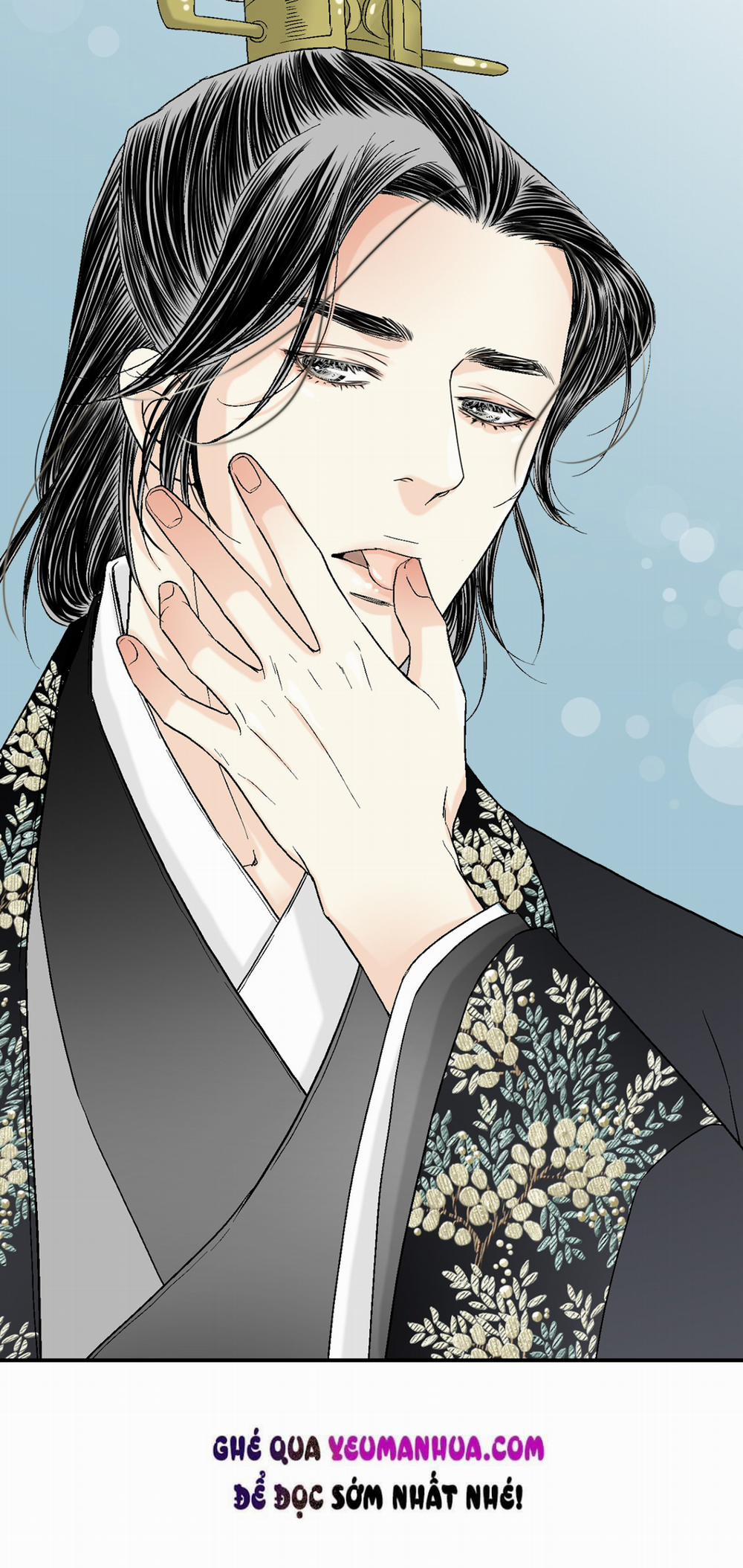 Hoa Vũ Dao 18 trang 65