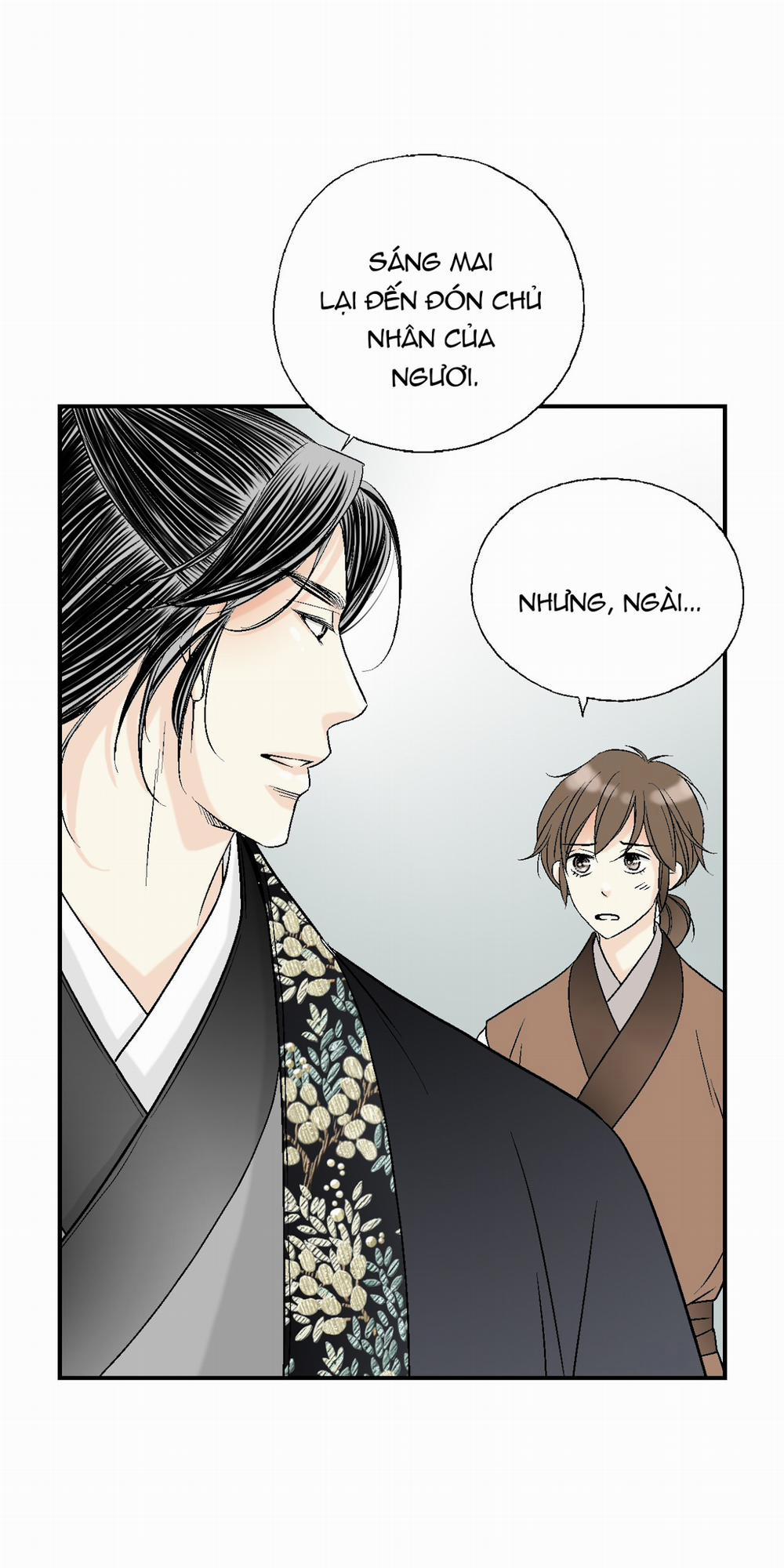 Hoa Vũ Dao 18 trang 7