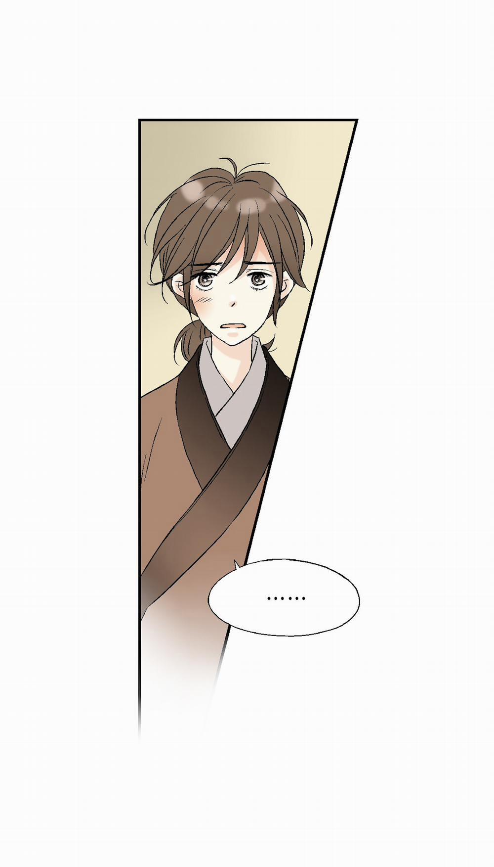 Hoa Vũ Dao 18 trang 8