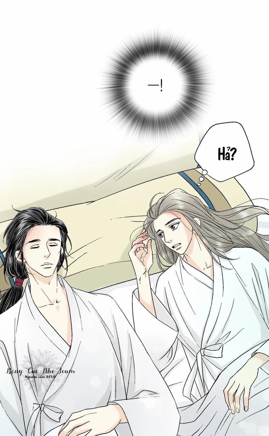 Hoa Vũ Dao 19 trang 10