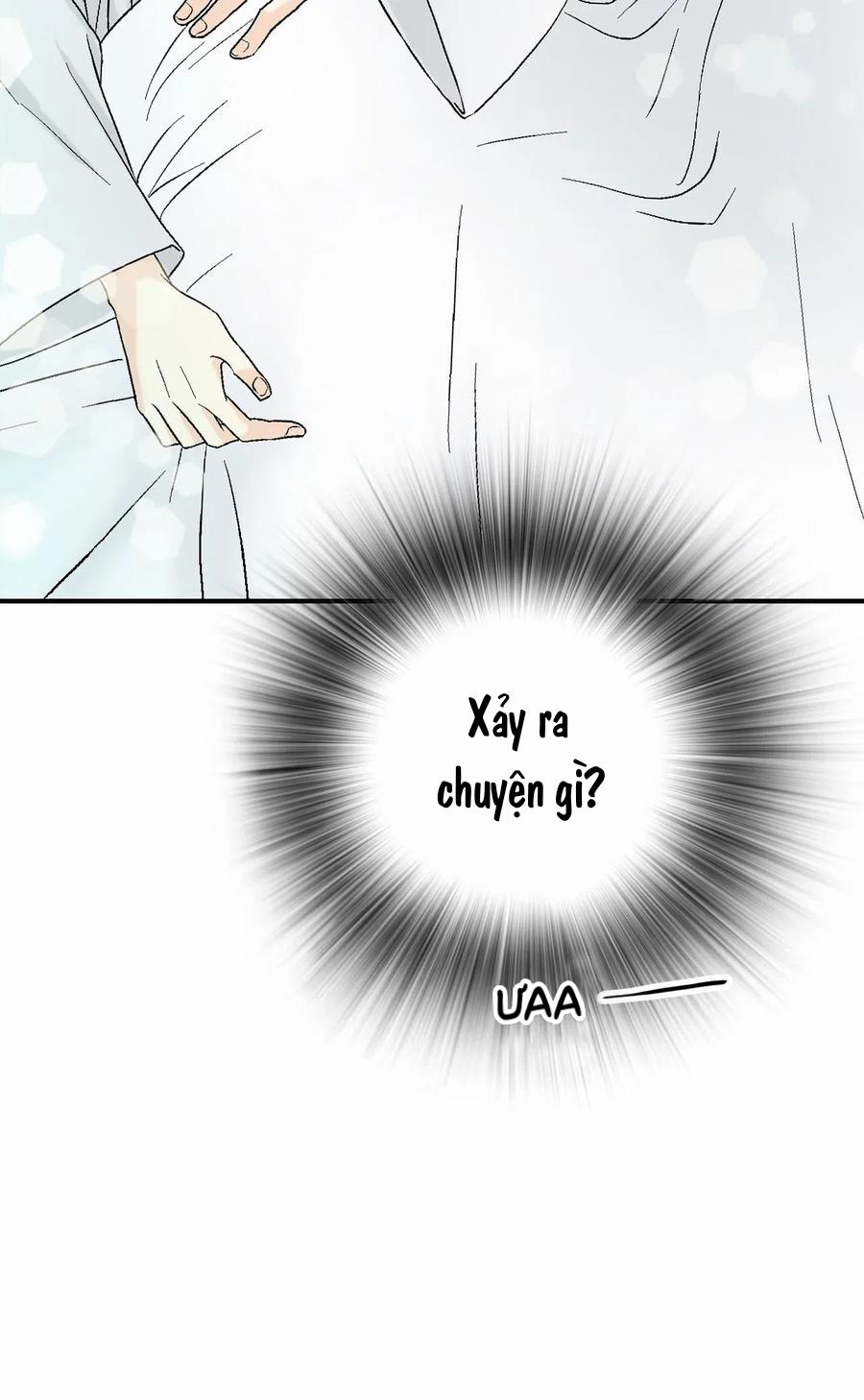 Hoa Vũ Dao 19 trang 11