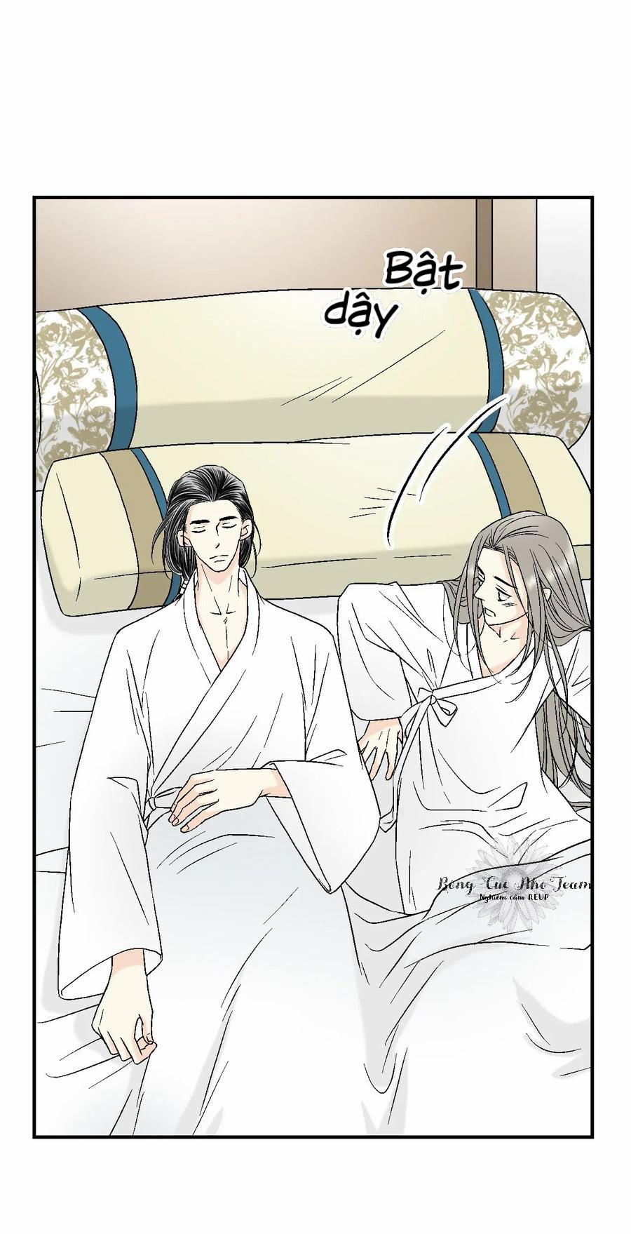 Hoa Vũ Dao 19 trang 12