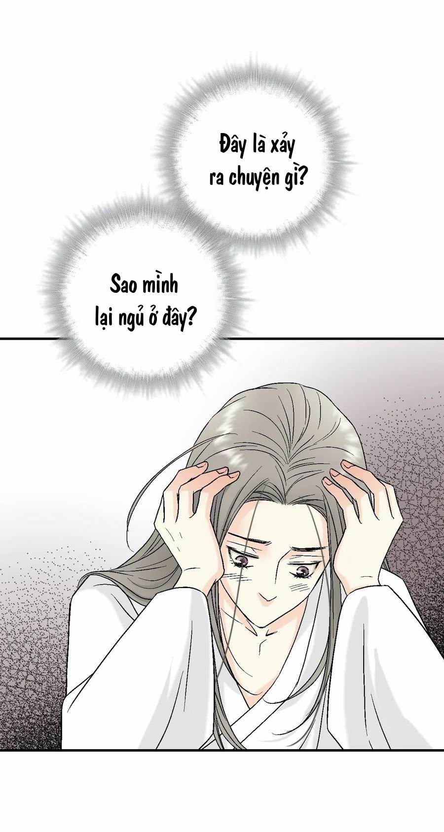 Hoa Vũ Dao 19 trang 13