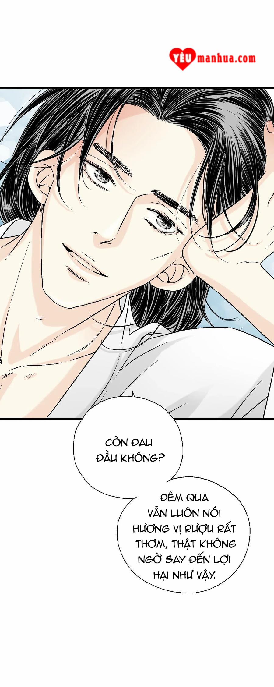 Hoa Vũ Dao 19 trang 19
