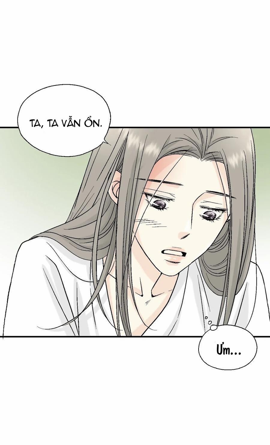 Hoa Vũ Dao 19 trang 20