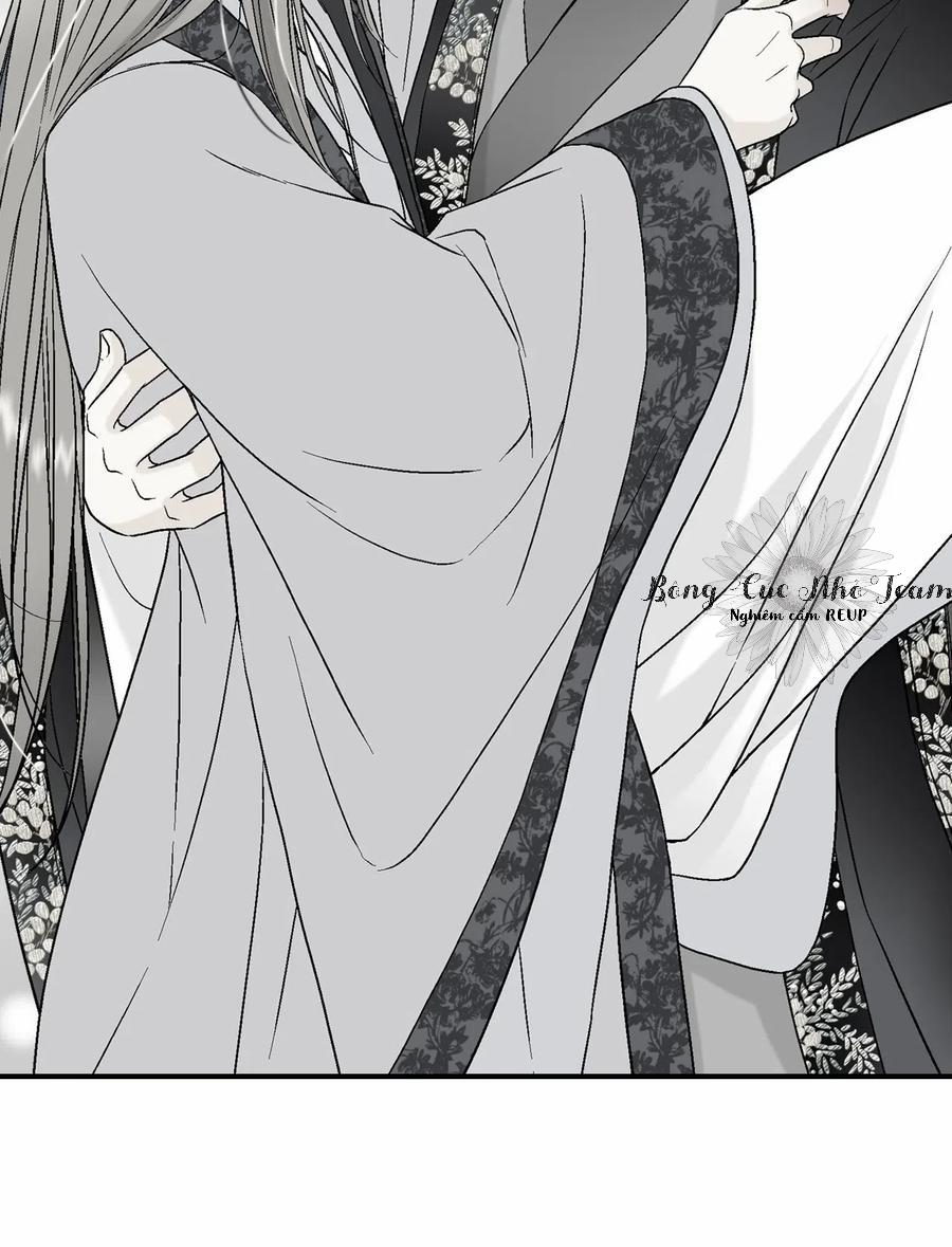 Hoa Vũ Dao 19 trang 27