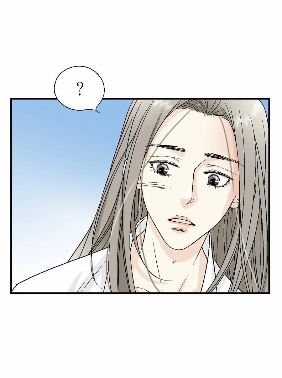 Hoa Vũ Dao 19 trang 32