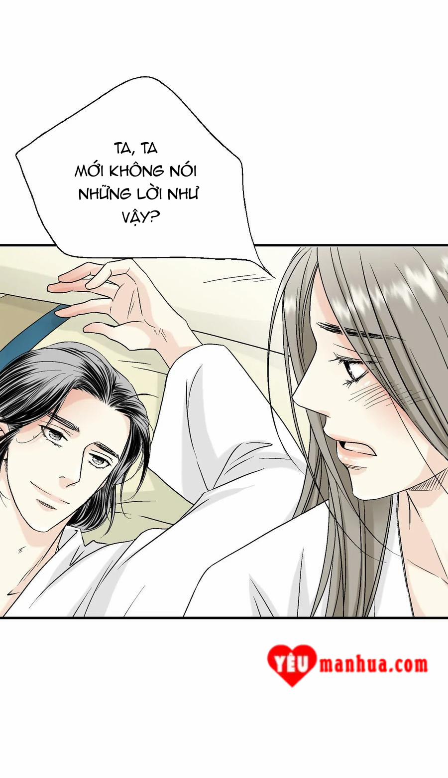 Hoa Vũ Dao 19 trang 34