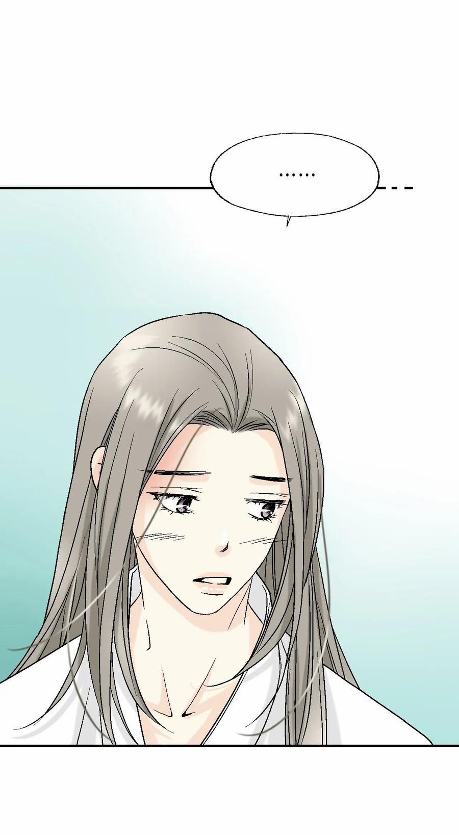 Hoa Vũ Dao 19 trang 35