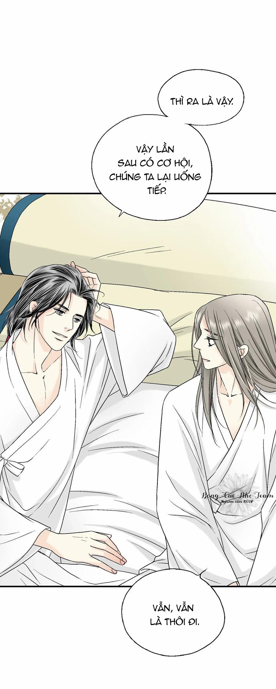 Hoa Vũ Dao 19 trang 37
