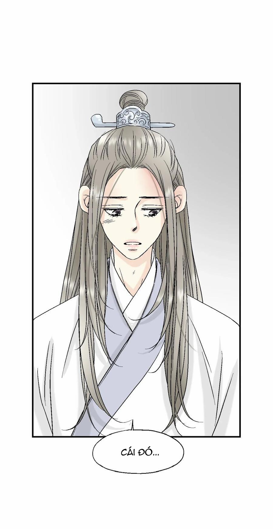 Hoa Vũ Dao 19 trang 41