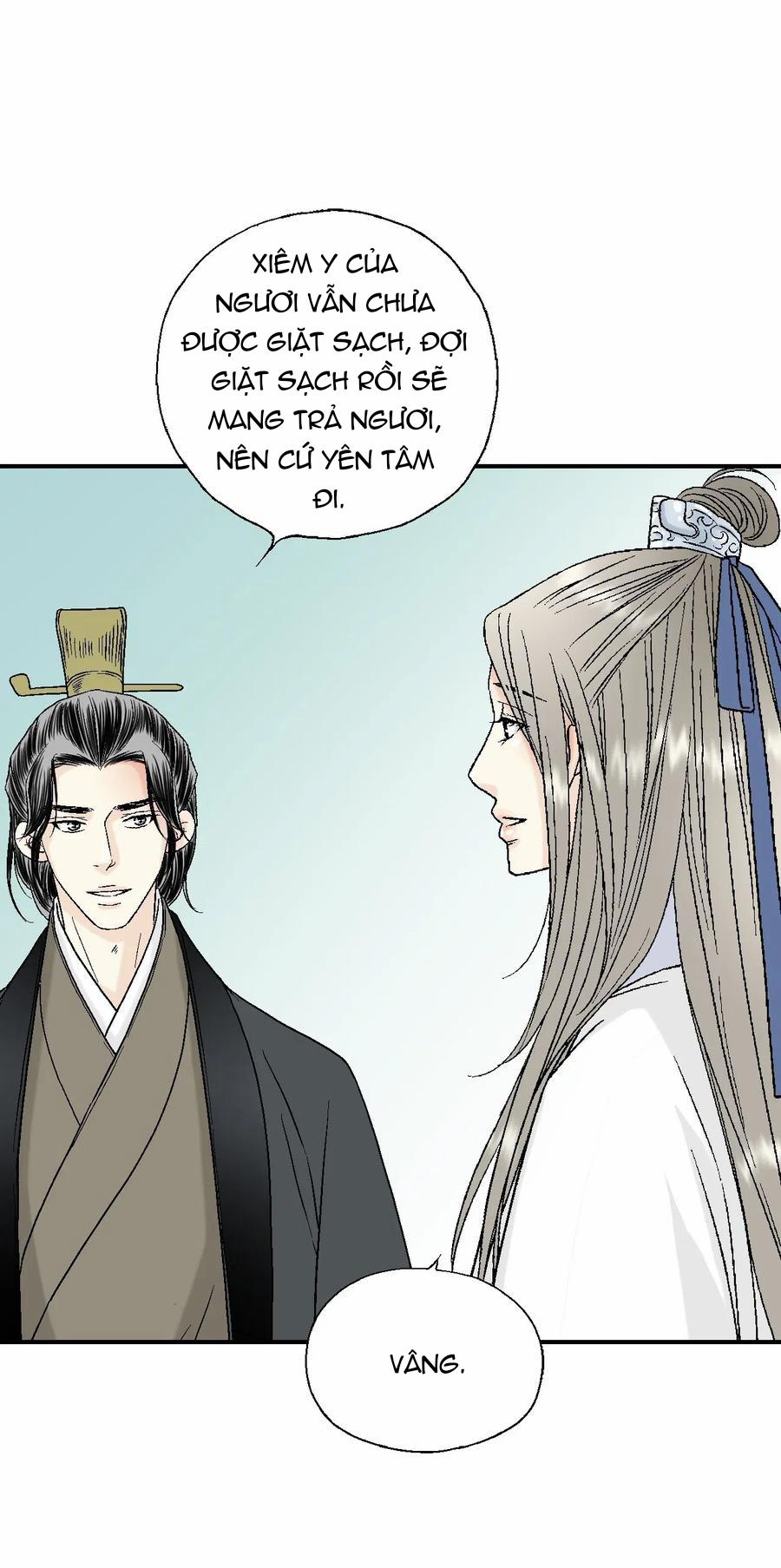 Hoa Vũ Dao 19 trang 45