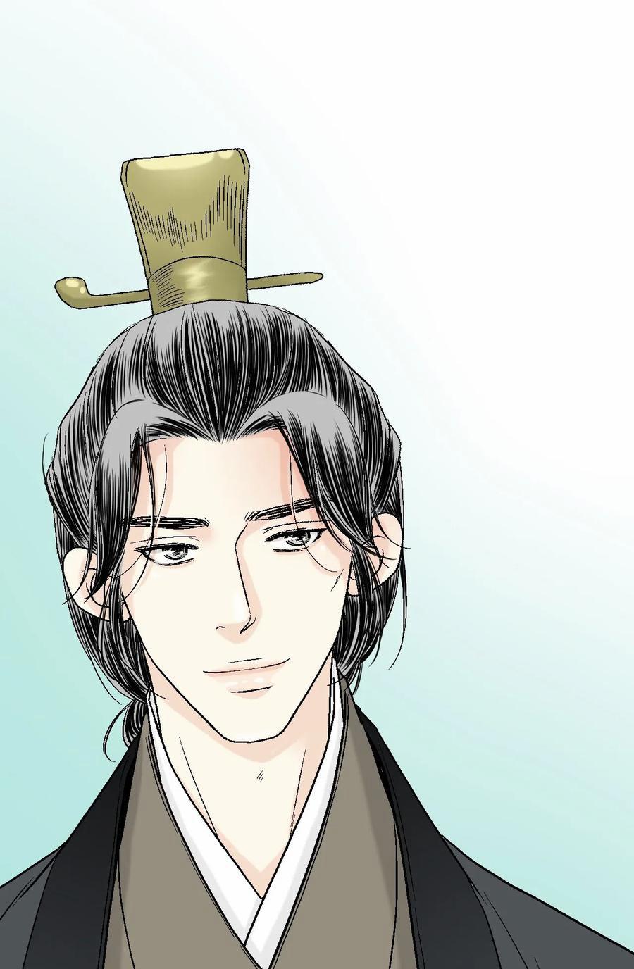 Hoa Vũ Dao 19 trang 52