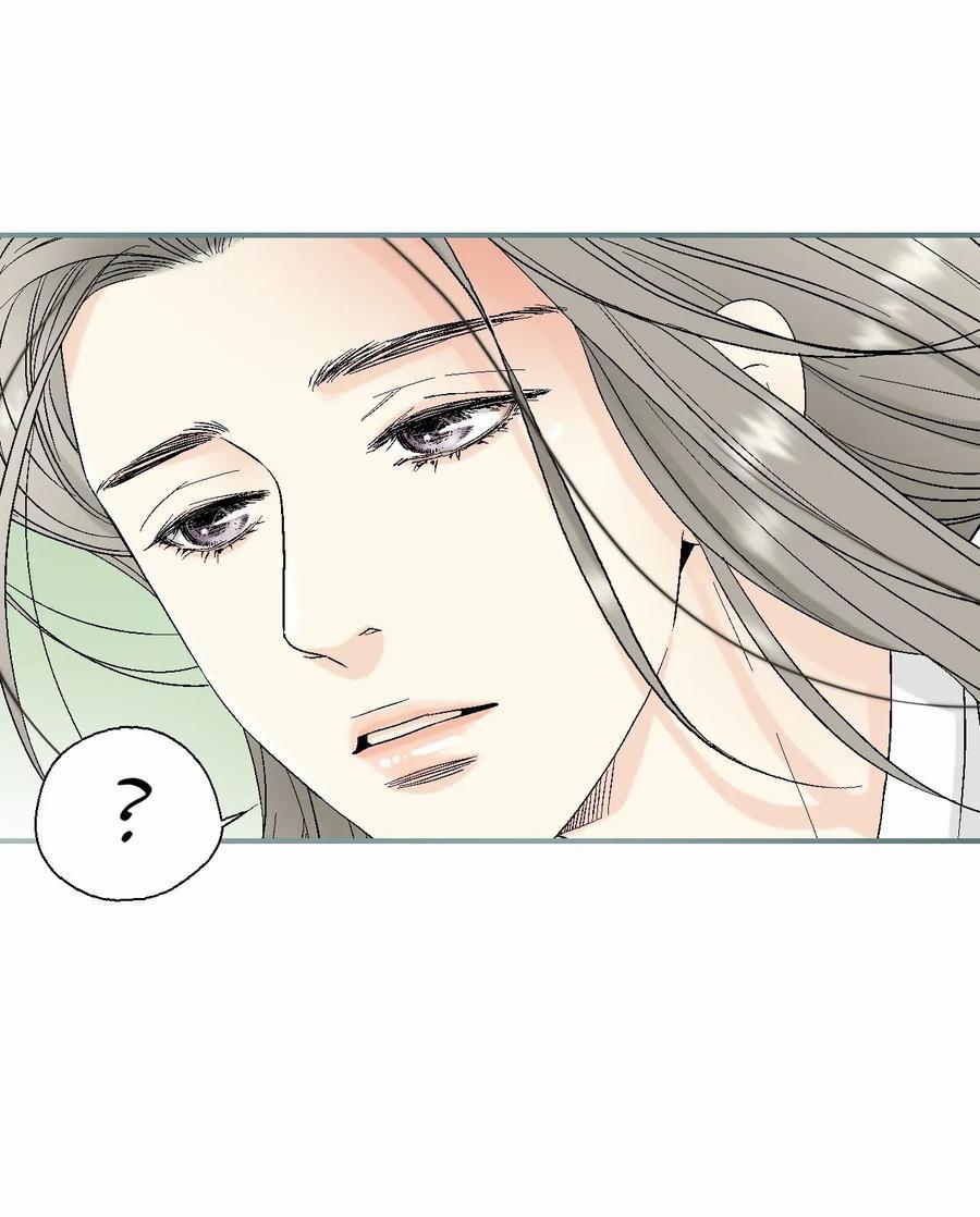 Hoa Vũ Dao 19 trang 8