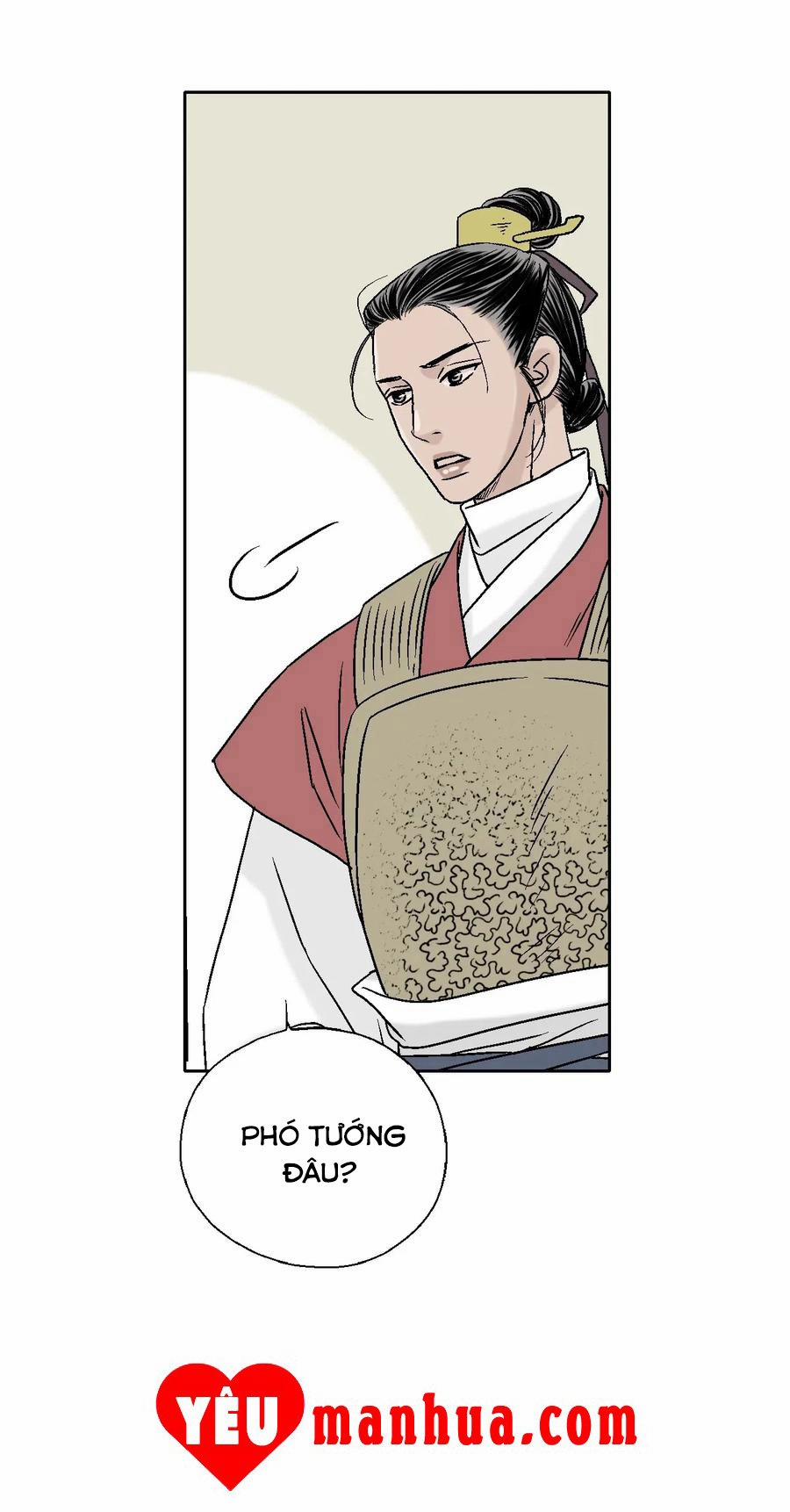 Hoa Vũ Dao 20 trang 14