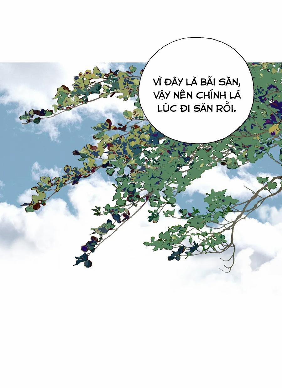 Hoa Vũ Dao 20 trang 22