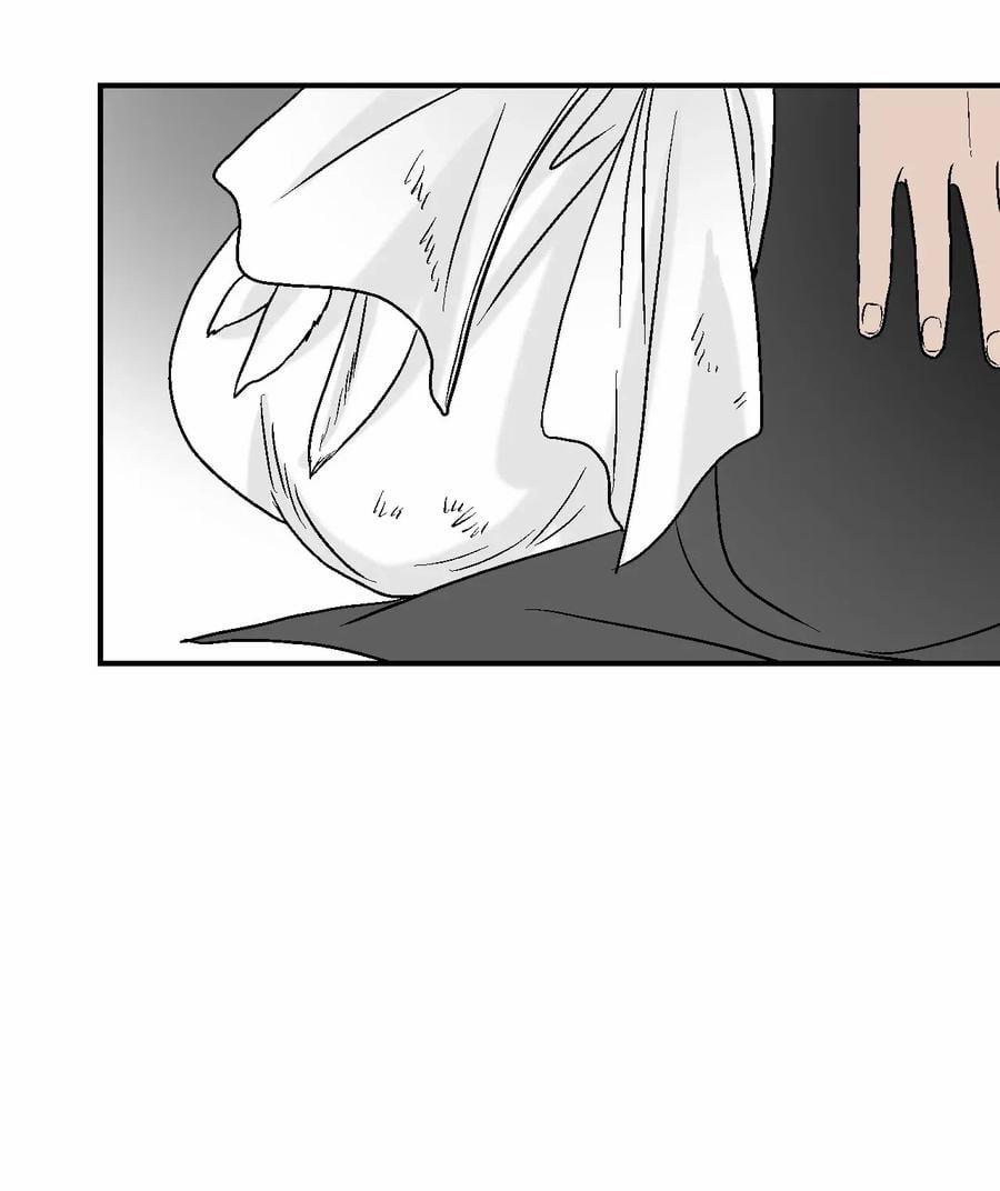 Hoa Vũ Dao 20 trang 25