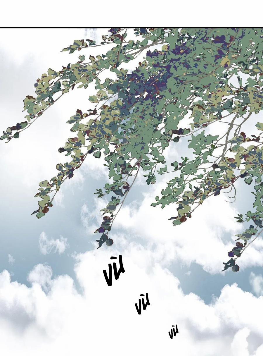 Hoa Vũ Dao 20 trang 26