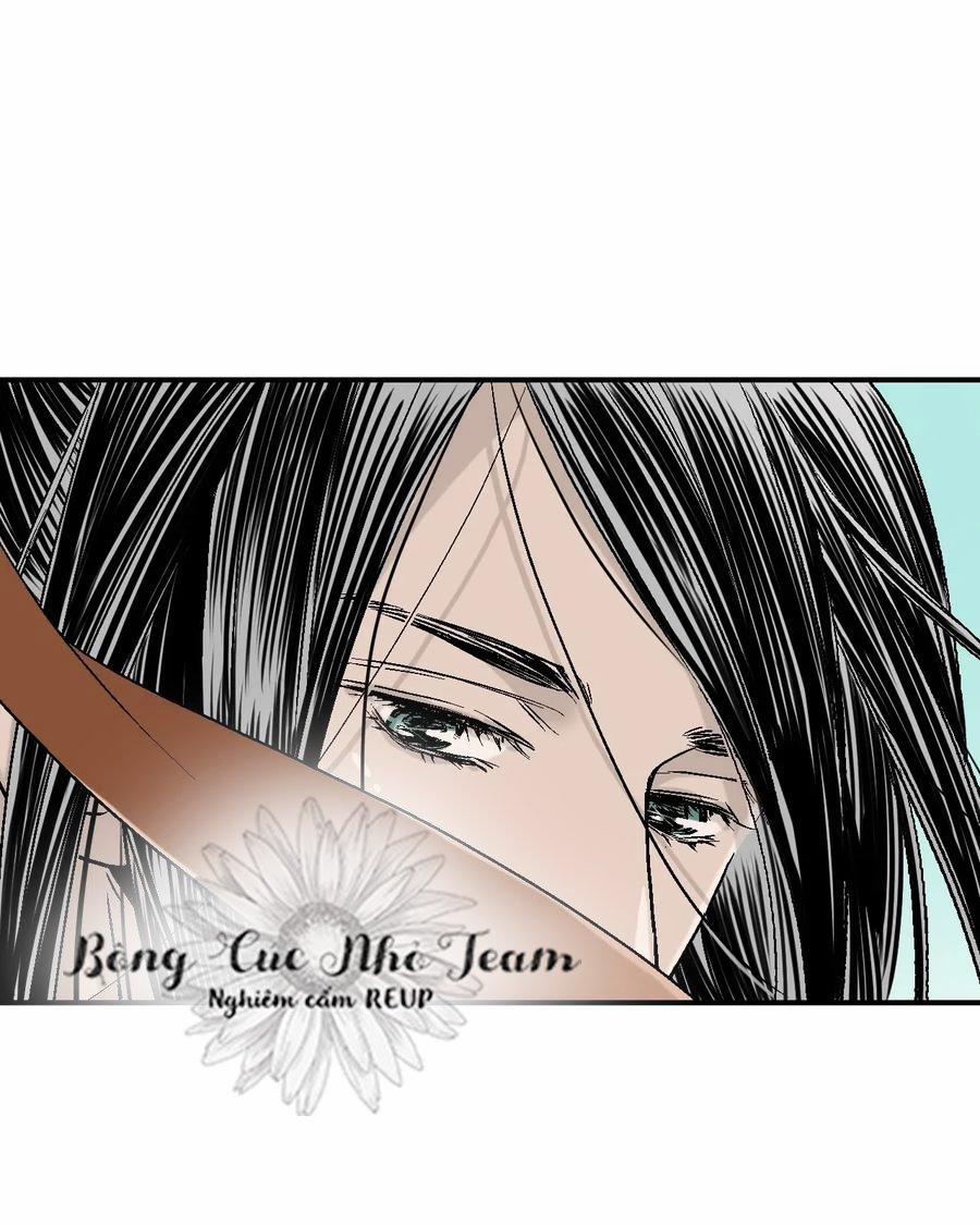 Hoa Vũ Dao 20 trang 29