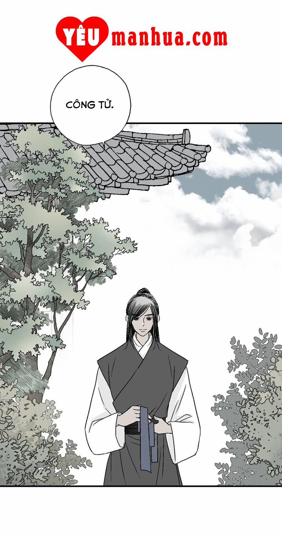Hoa Vũ Dao 20 trang 30