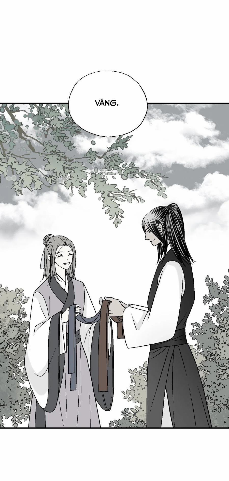 Hoa Vũ Dao 20 trang 39