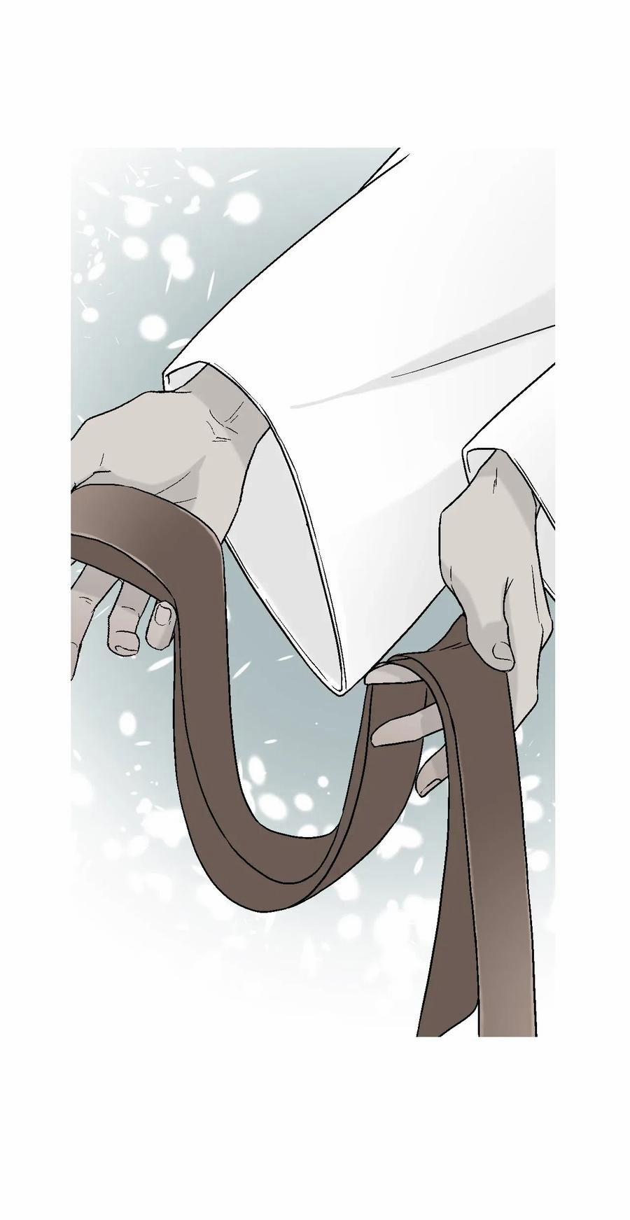 Hoa Vũ Dao 20 trang 40