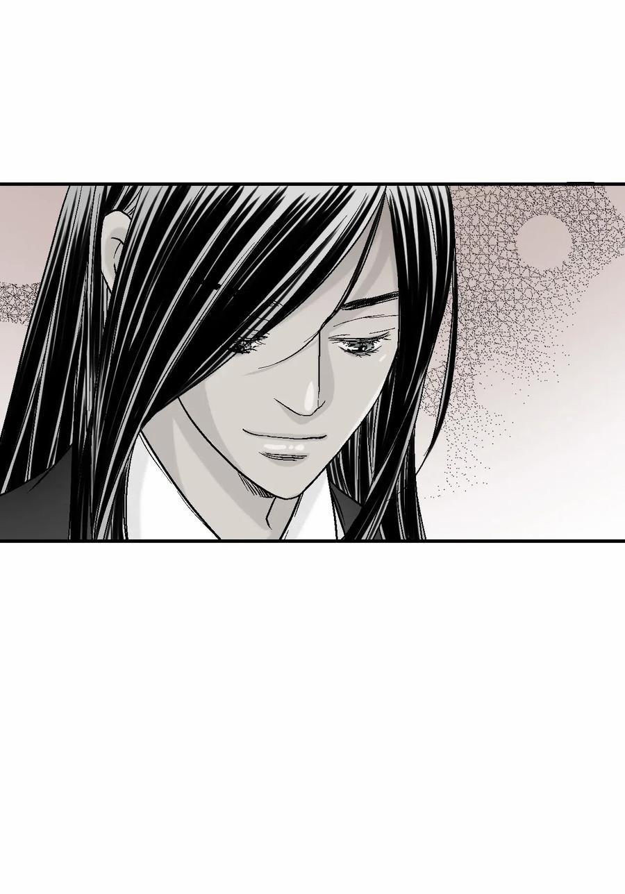 Hoa Vũ Dao 20 trang 41