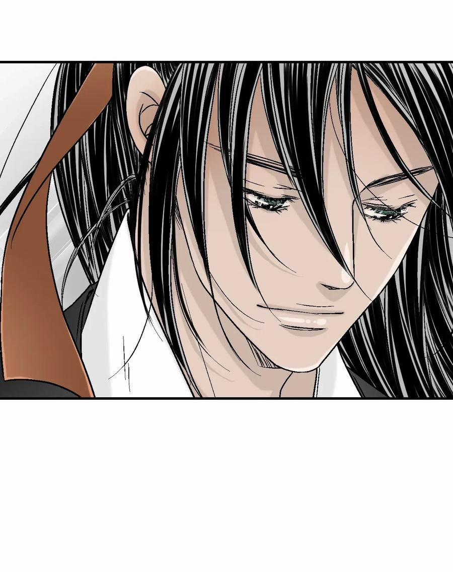 Hoa Vũ Dao 20 trang 42