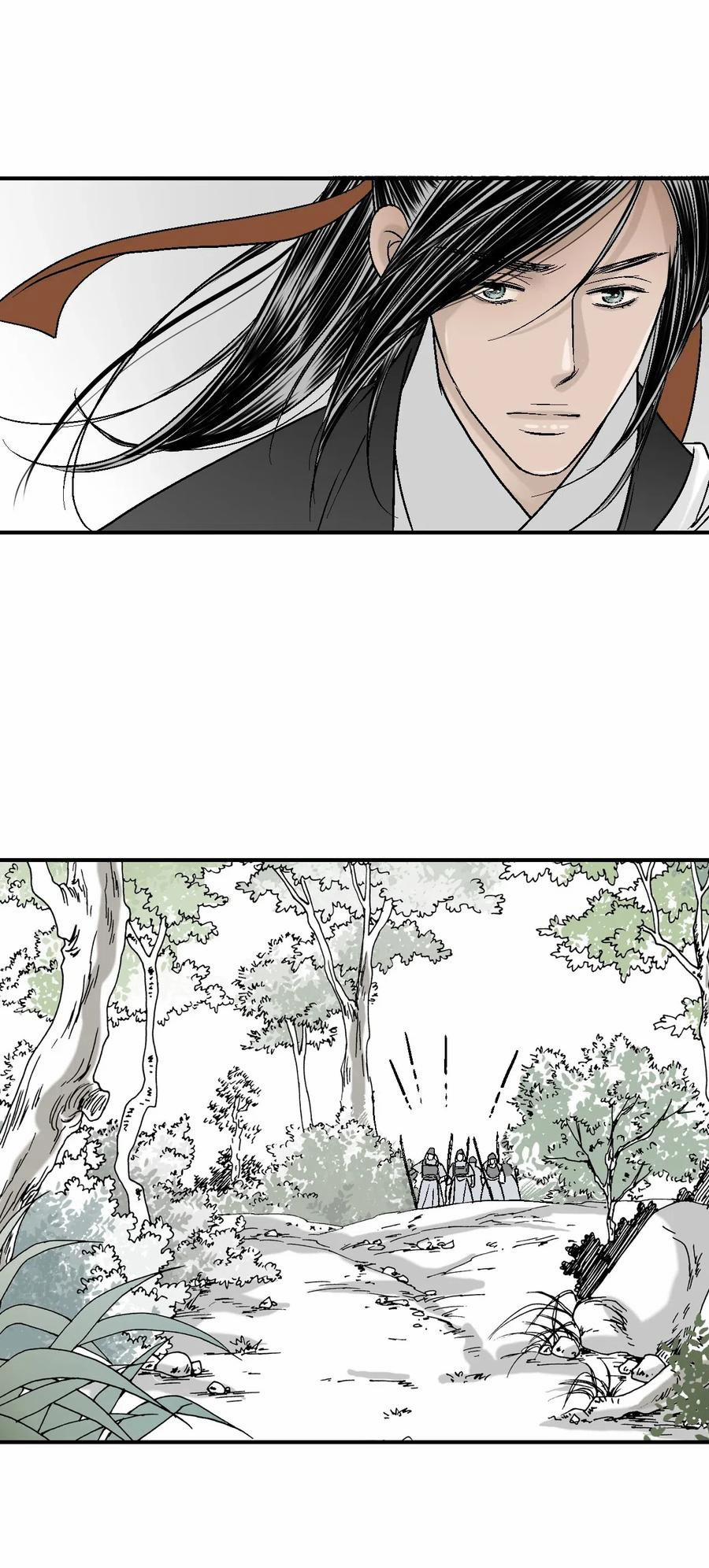 Hoa Vũ Dao 20 trang 45