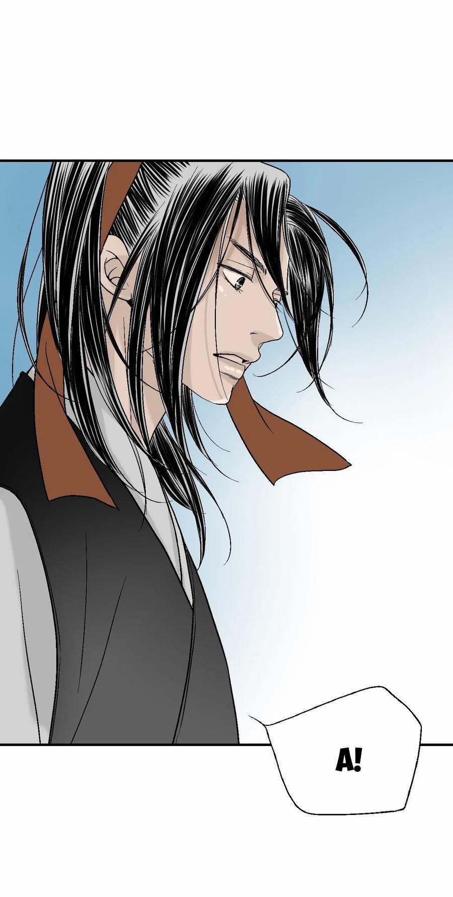 Hoa Vũ Dao 20 trang 50