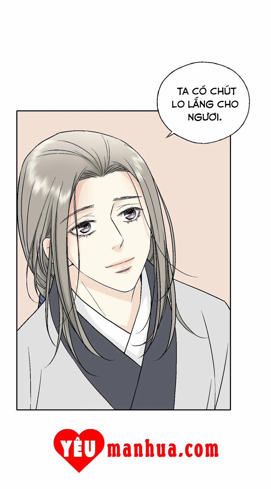 Hoa Vũ Dao 20 trang 6