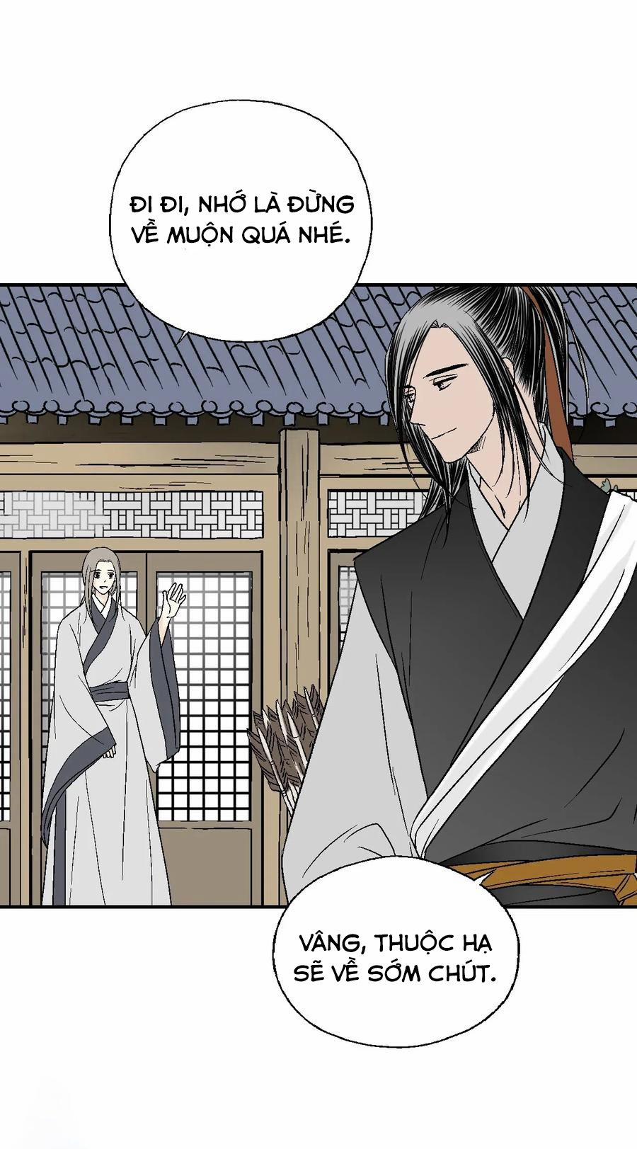 Hoa Vũ Dao 20 trang 8