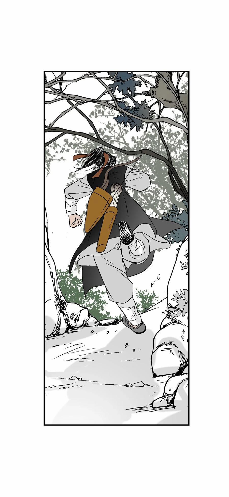 Hoa Vũ Dao 21 trang 12