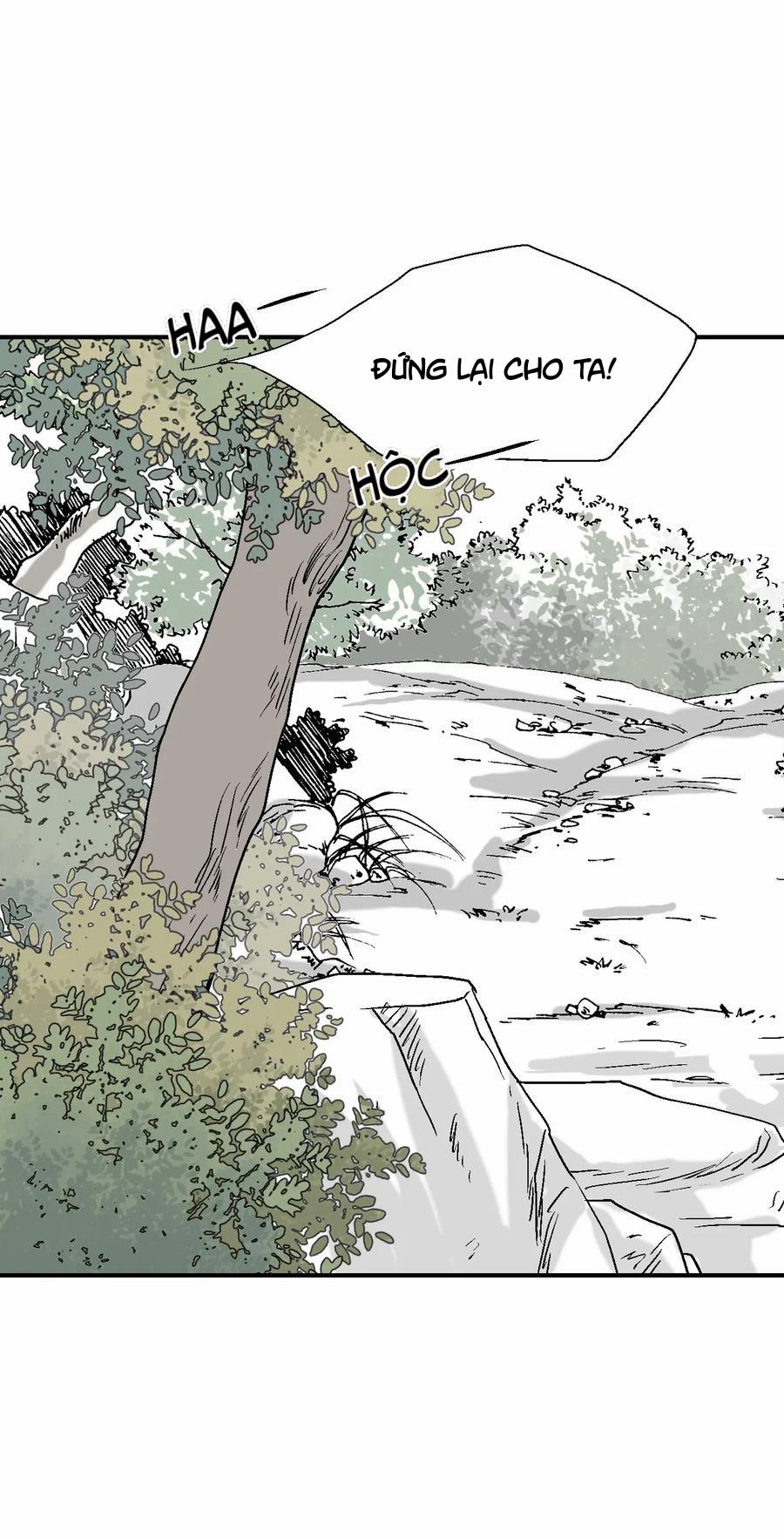 Hoa Vũ Dao 21 trang 13