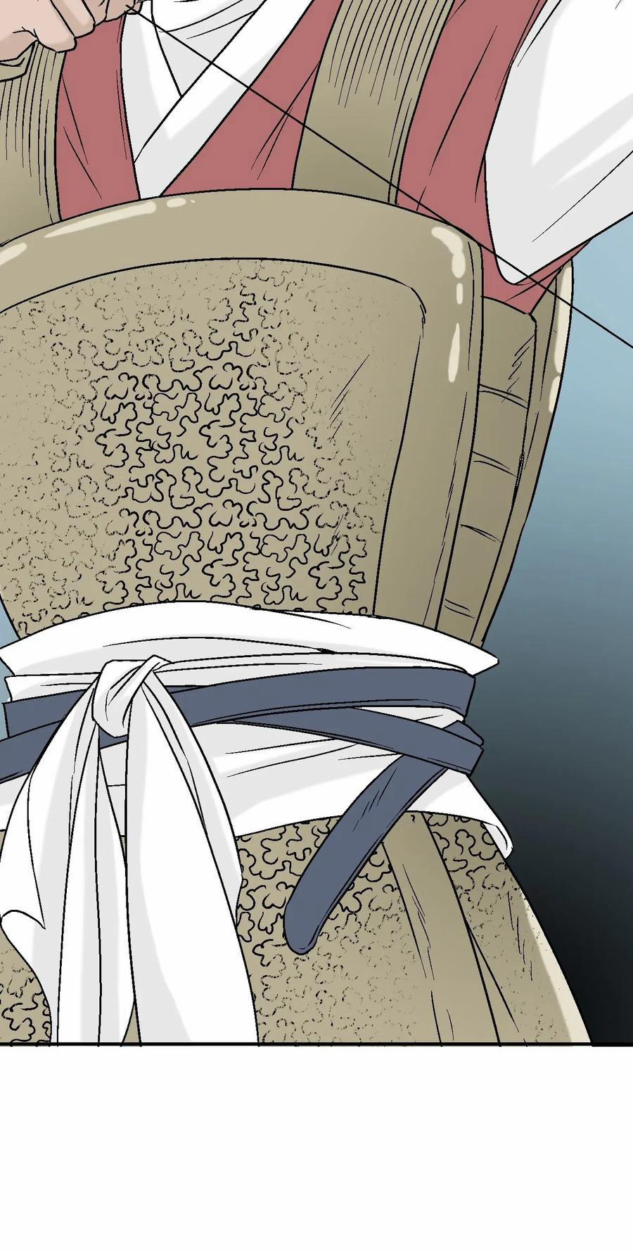 Hoa Vũ Dao 21 trang 19